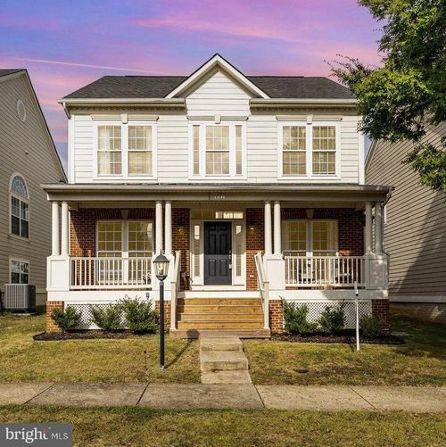 1104 Anderson St, FREDERICKSBURG, VA, 22401-2627 | Card Image