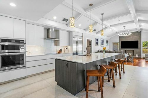 7619 Marbella Ter, Boca Raton, FL, 33433-1633 | Card Image