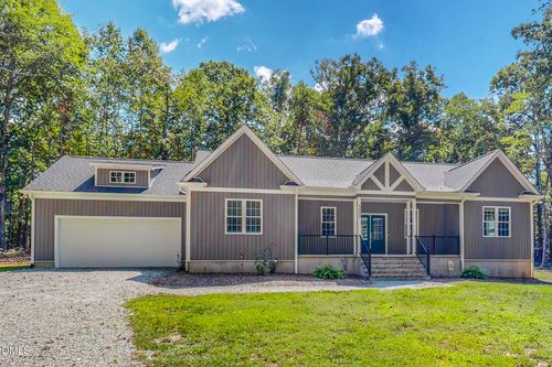 5402 Shealtiel Way, Rougemont, NC, 27572-8662 | Card Image