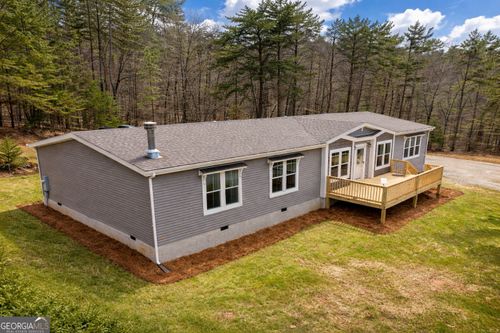 12661 Highway 100 Nw, Rome, GA, 30165-8315 | Card Image