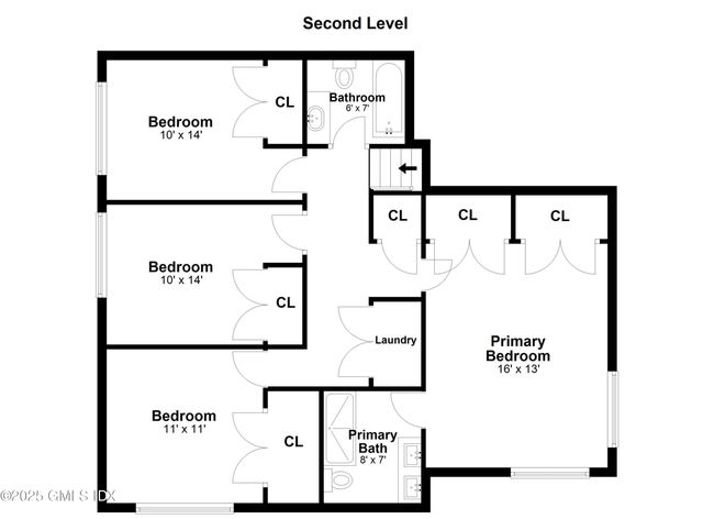 24 Rippowam Rd, House other with 4 bedrooms, 3 bathrooms and null parking in Cos Cob CT | Image 52