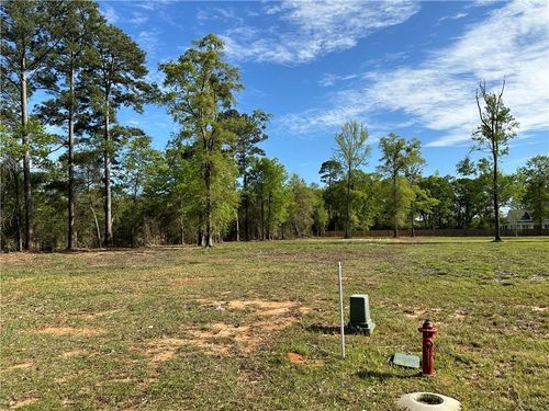 0 Deer Creek Trl, Mobile, AL, 36695 | Card Image