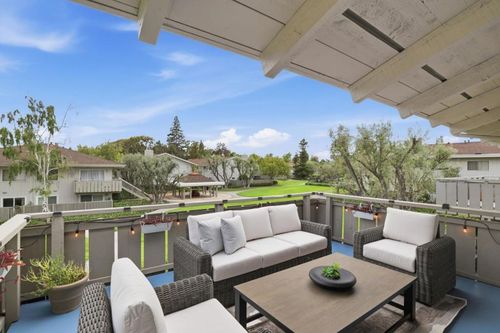 2-255 S Rengstorff Ave, Mountain View, CA, 94040-1726 | Card Image