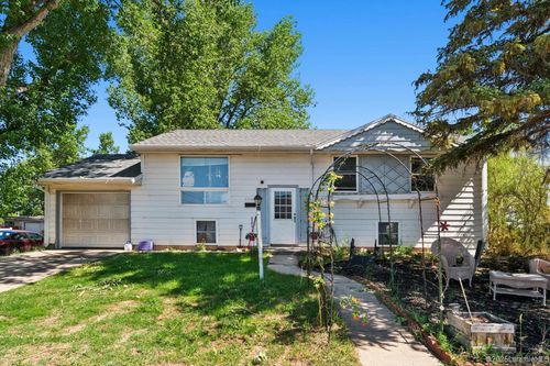 1303 Palmer Dr, Laramie, WY, 82070-8202 | Card Image