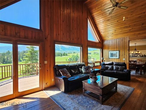 6008 Skyline Ln, Bozeman, MT, 59715-9651 | Card Image