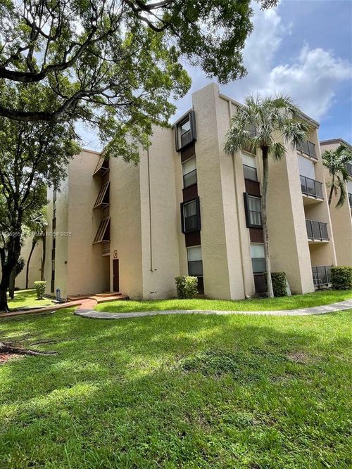 apt-209c-14221 Sw 88th St, Miami, FL, 33186-8070 | Card Image