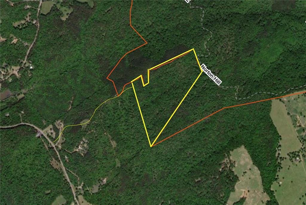 Land in Baldwin 2