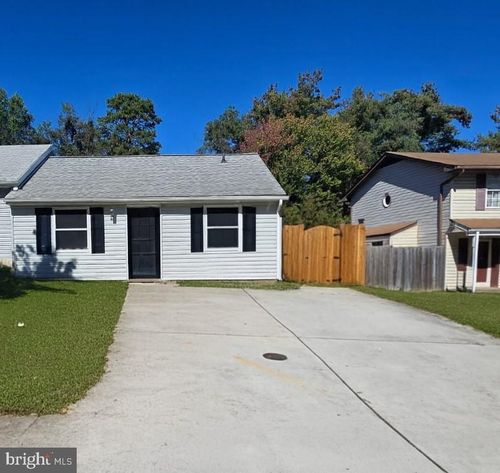 3486 Marble Arch Dr, PASADENA, MD, 21122-6490 | Card Image