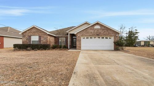 7526 N Gainer Bayou Rd, Southport, FL, 32409-1875 | Card Image