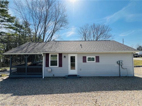 57738 Montour Rd, Senecaville, OH, 43780-9748 | Card Image