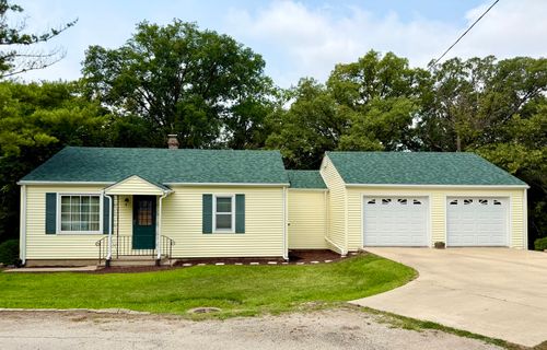 654 Woodruff St, Marseilles, IL, 61341-1550 | Card Image