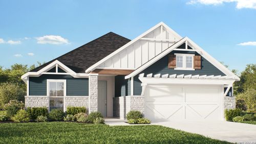11955 Lofted Bloom, Schertz, TX, 78154-0616 | Card Image