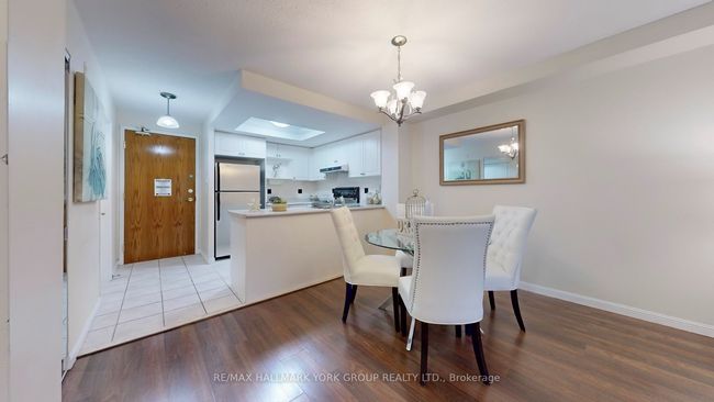 227 - 900 Bogart Mill Trail, Condo with 2 bedrooms, 2 bathrooms and 1 parking in Newmarket ON | Image 14