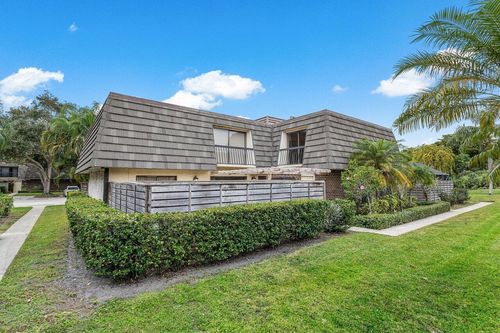 1303 13th Ter, Palm Beach Gardens, FL, 33418-3611 | Card Image