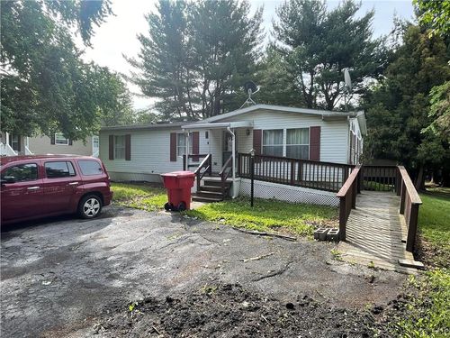 8836 Max Way, BREINIGSVILLE, PA, 18031-1621 | Card Image