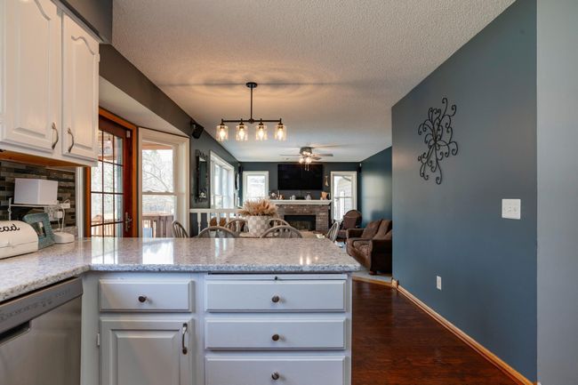 Open floorplan.jpg | Image 5
