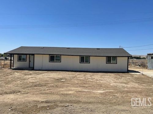 27568 Highway 119, Taft, CA, 93268-9764 | Card Image