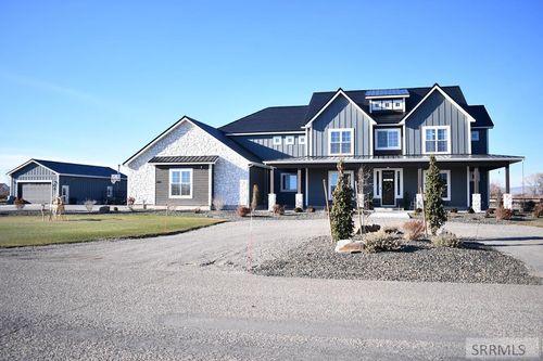 3820 Hirschi Loop, Rexburg, ID, 83440-1386 | Card Image