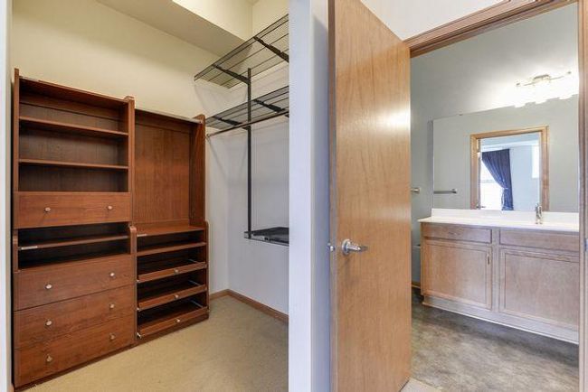 APT-421 - 2650 University Ave W, Condo with 1 bedrooms, 1 bathrooms and null parking in Saint Paul MN | Image 15