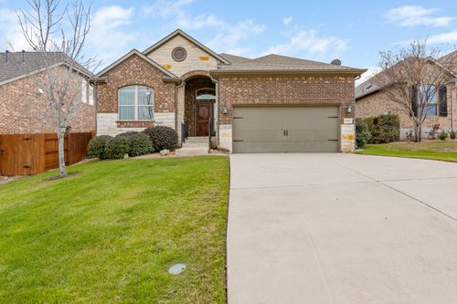 18601 Mckay Cv, Austin, TX, 78738-1029 | Card Image