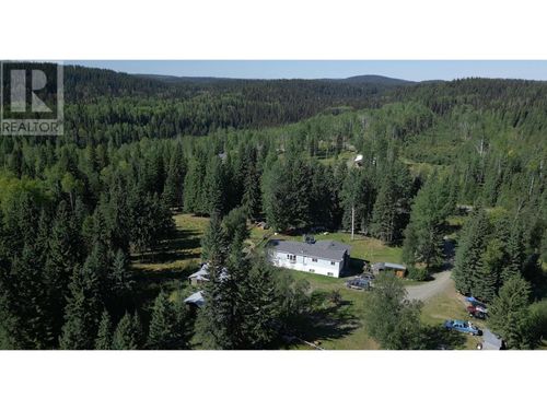 3074 Simmons Rd, Horsefly, BC, V0L1L0 | Card Image