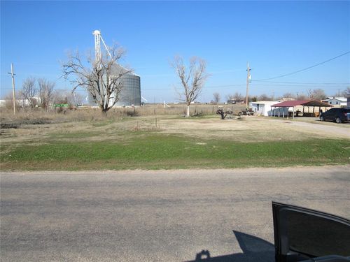  Church Street, Martha, OK, 73556 | Card Image