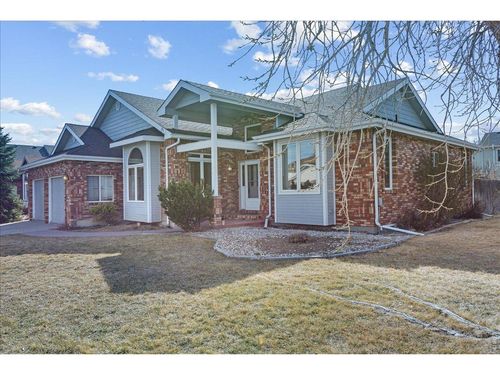 1006 Alexandria Dr, Loveland, CO, 80538-1577 | Card Image