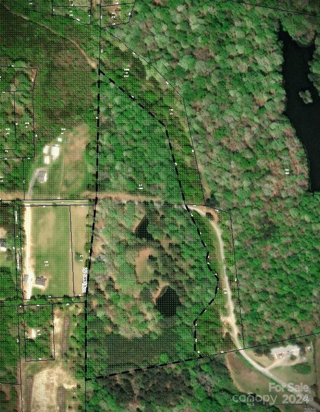Aerial View | Image 24