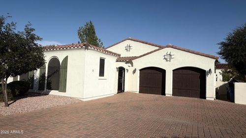 5-1777 W Ocotillo Rd, Chandler, AZ, 85248-5720 | Card Image