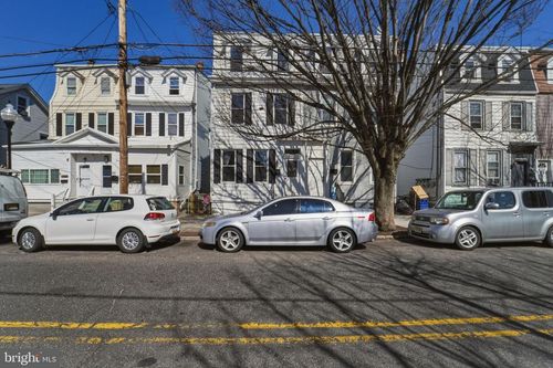 323 Market St, Gloucester City, NJ, 08030-1906 | Card Image