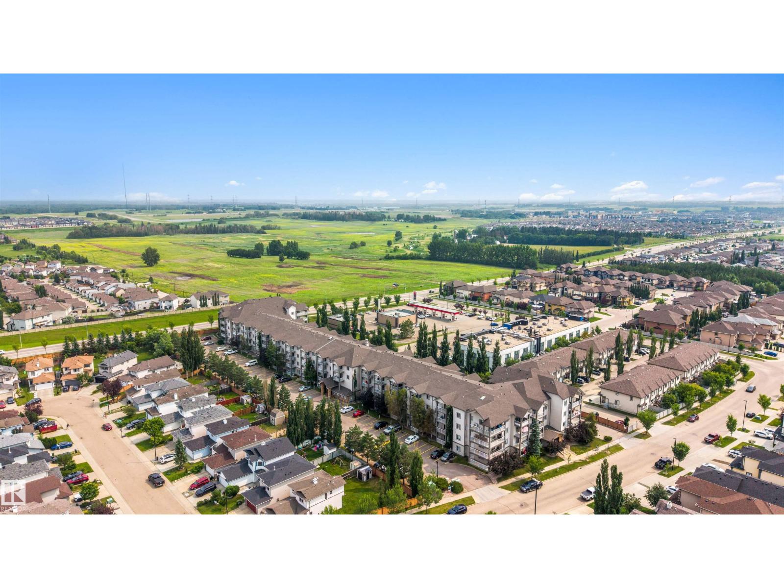 Residential in Edmonton 3
