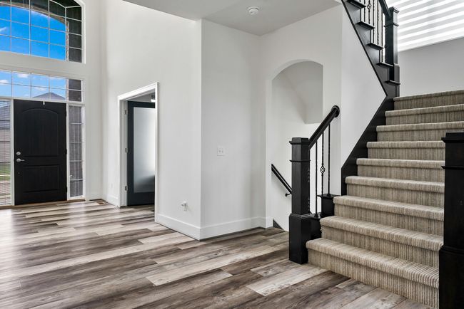 55135 Hanford Ct Shelby Twp MI-120 | Image 16