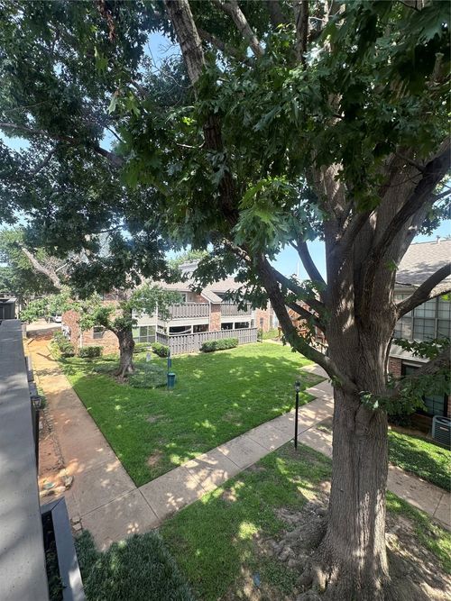apt-237-401 Pebble Way, Arlington, TX, 76006-3503 | Card Image
