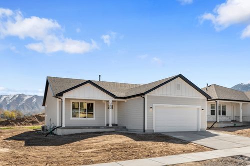 321-791 N 600 W, Tremonton, UT, 84337-4002 | Card Image