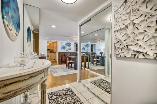unit-1608-5600 N Flagler Dr, West Palm Beach, FL, 33407-2654 | Card Image
