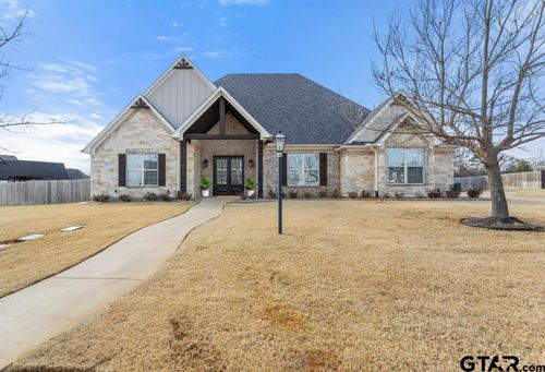 20246 Deer Hollow Dr, Bullard, TX, 75757-1202 | Card Image