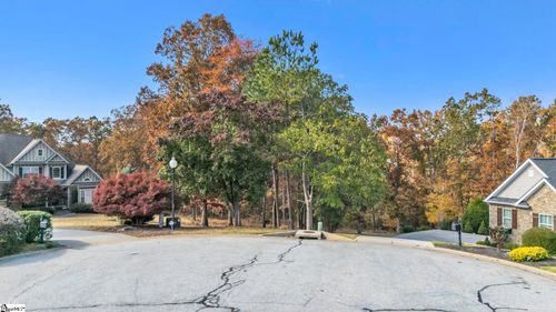 20 Bayboro Way, Simpsonville, SC, 29680-7603 | Card Image