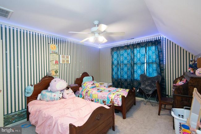 11292 3 Bridge Branch Rd, House other with 4 bedrooms, 3 bathrooms and null parking in CORDOVA MD | Image 24