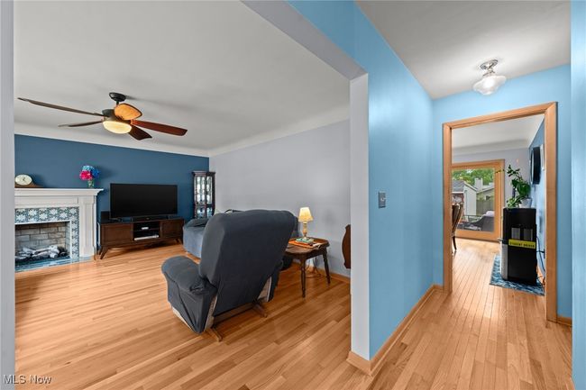 196 Tomahawk Dr, House other with 4 bedrooms, 4 bathrooms and null parking in Avon Lake OH | Image 12