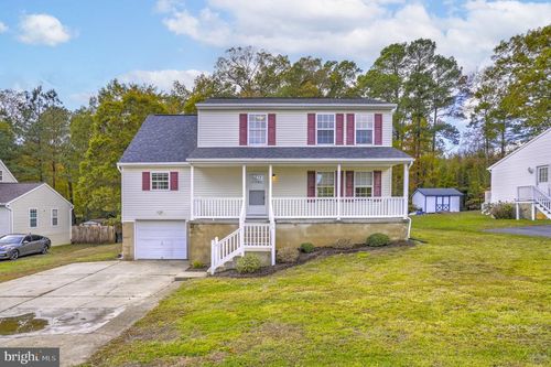 45231 Billy Way, CALIFORNIA, MD, 20619-3121 | Card Image