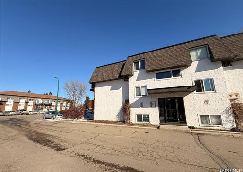 17-3625 Chaben Place, Saskatoon, SK, S7H4E9 | Card Image