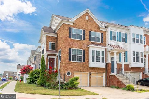 43609 White Cap Ter, CHANTILLY, VA, 20152-5800 | Card Image