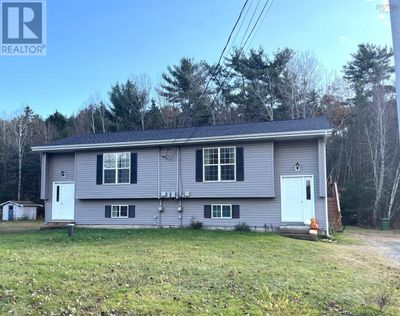 2732 Lovett Rd, Home with 4 bedrooms, 2 bathrooms and null parking in Coldbrook NS | Image 1