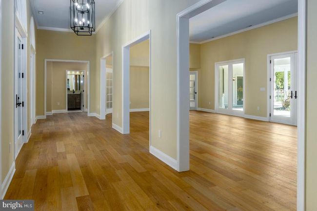9171 Deepwater Point Rd, House other with 4 bedrooms, 4 bathrooms and null parking in SAINT MICHAELS MD | Image 15
