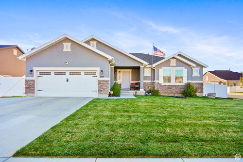 593 N 2040 E, Spanish Fork, UT, 84660-5888 | Card Image