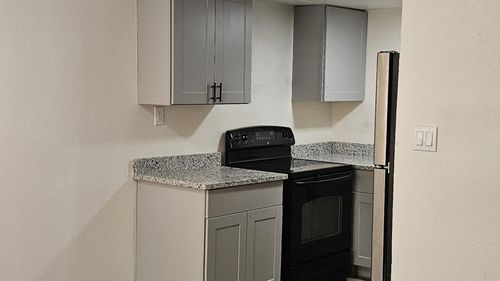 apt-a-2658 N 43rd Ave, Phoenix, AZ, 85009-1028 | Card Image