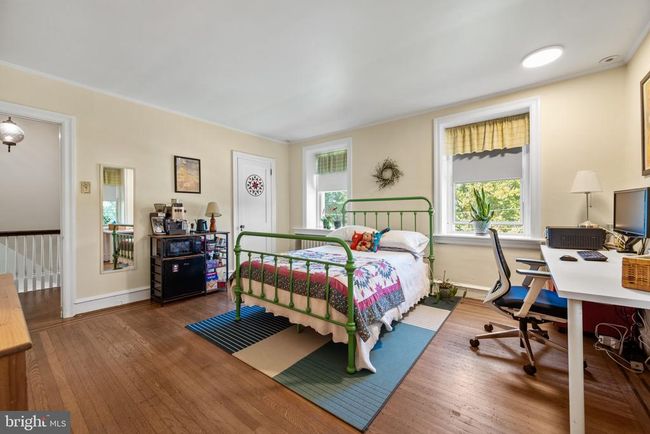 8123 Cadwalader Ave, House other with 5 bedrooms, 4 bathrooms and null parking in ELKINS PARK PA | Image 19