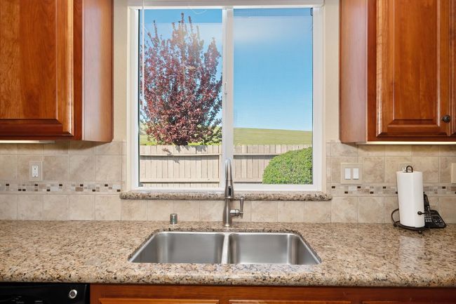 905 Richard Ct, House other with 2 bedrooms, 2 bathrooms and null parking in El Dorado Hills CA | Image 17