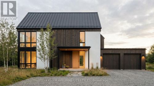 Lot 4 Valleystream Walk, London North (North R), ON, N6G3X8 | Card Image