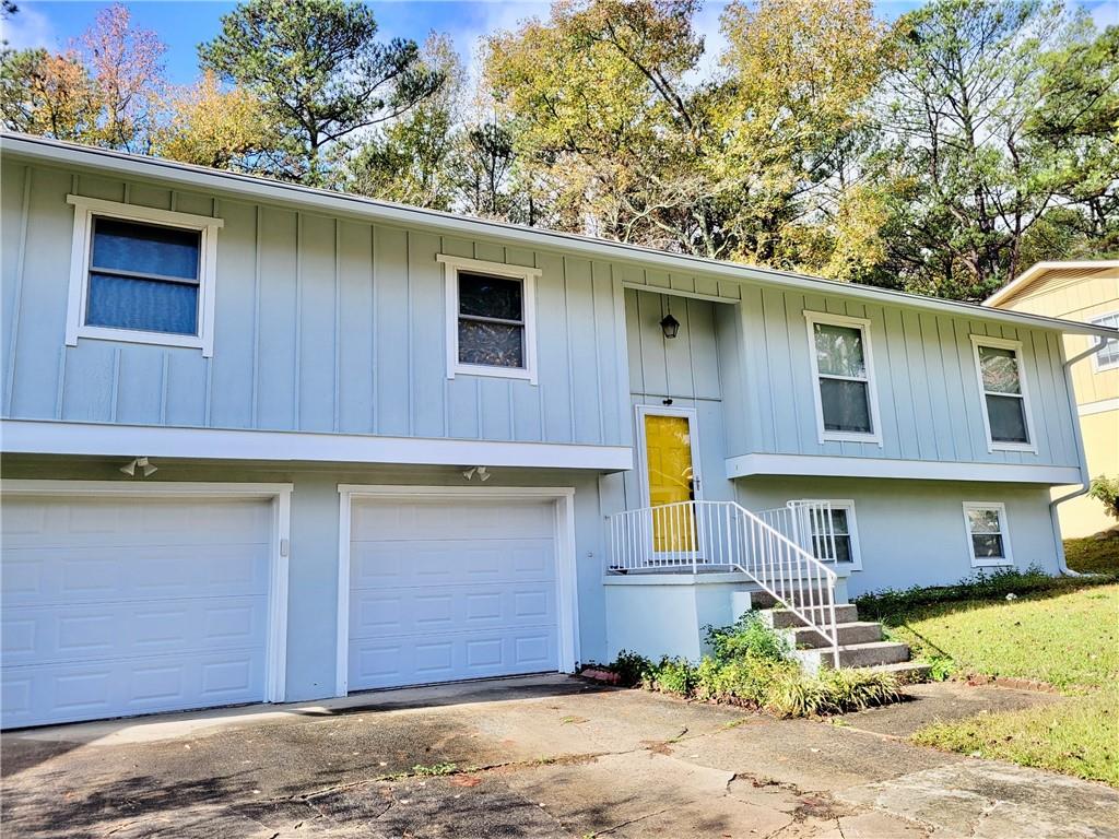 Northbrook Rd, Snellville, GA 30039